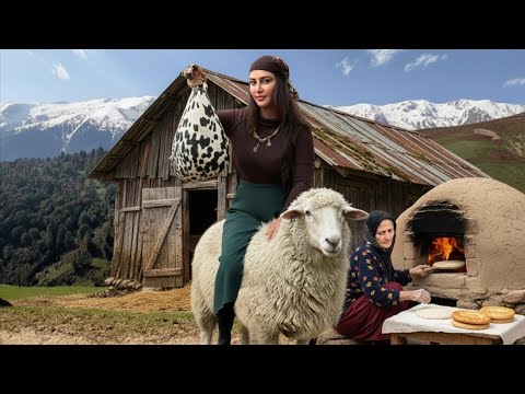 This Village Recipe Will Surprise You