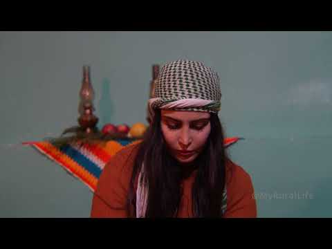 Yalda Night Iran s Longest Night Celebration Traditions