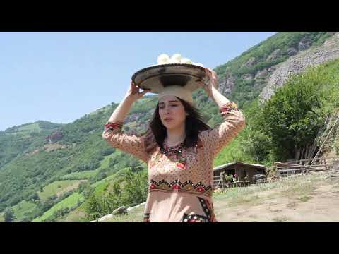 Grandma s Village Style Iranian Lamb Recipe