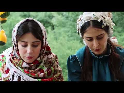 Village Delights Fresh Cabbage Kebab Recipe Organic Cooking