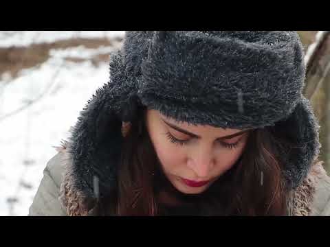 Iran s Traditional Nomadic Life That You Must See