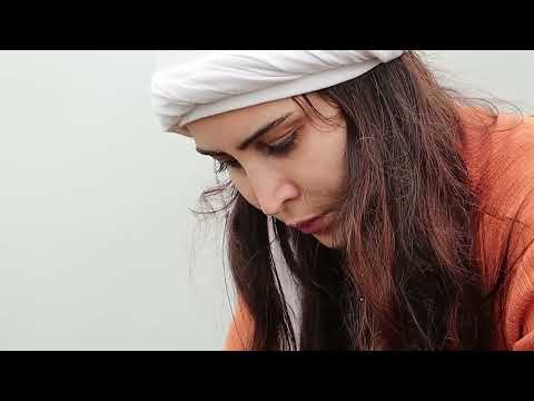 A Unique Village Recipe for Cooking Sirabi with Vegetables