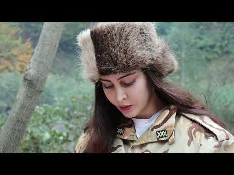 Village Life Authentic Qormeh Made with Whole Lamb