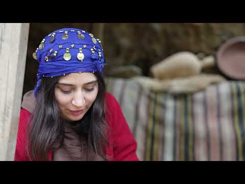 Clay Pot Dairy Magic Traditional Butter Curd Making