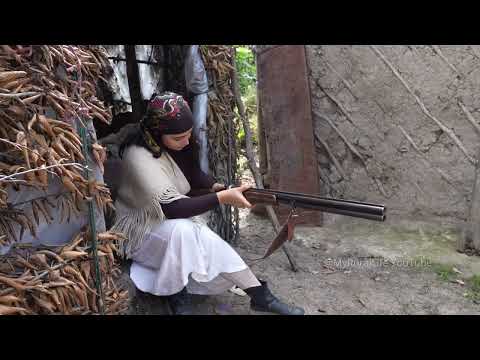 No Oven Nomad Bread Traditional Recipe Village Life