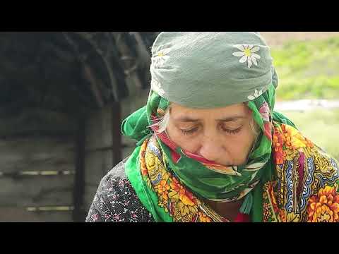 Cooking Kokoreç in the Mountains A Traditional Taste for