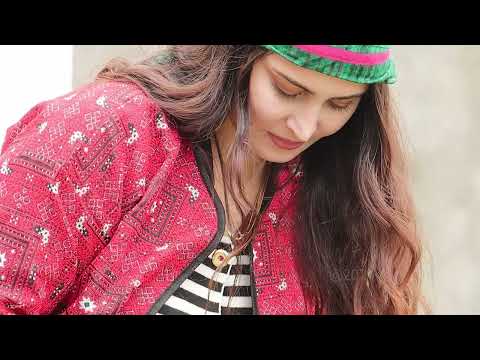 Delicious Dolma Recipe from Village