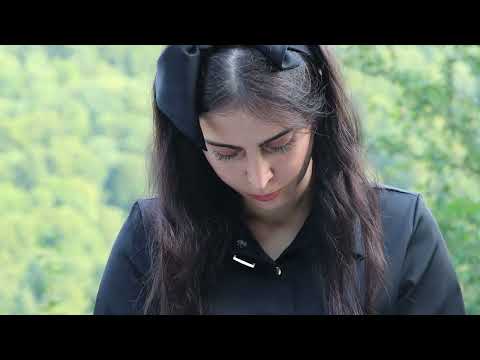 Rural cooking Cooking a nazri a giveaway from people to
