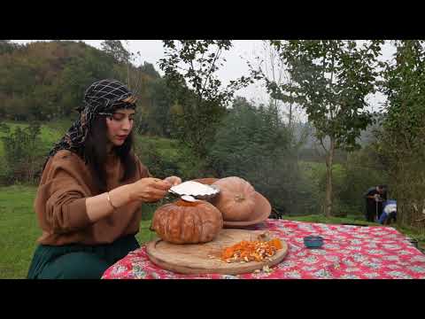 Village Cheese A Traditional Recipe