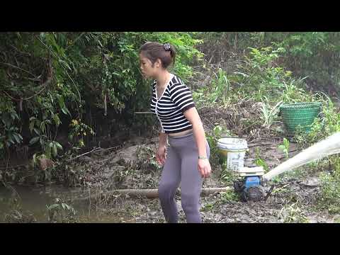 Top Videos Awsome Fishing Uniques Fishing Great Fishing