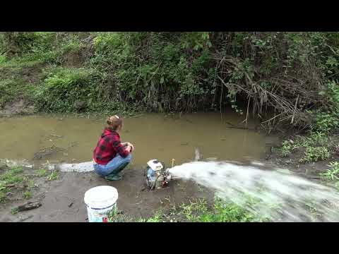 Unique Fishing Top Fishing Video Pump Fishing Techniques
