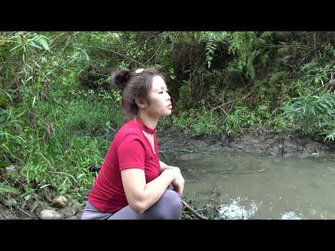 Fishing Exciting Unique Fishing Catch Many Fish With A