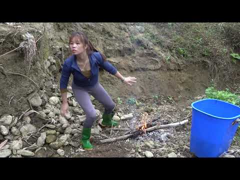 Fishing Videos Fishing Skills Traditional Fishing