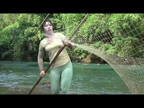 Fishing Video Incredible Fishing Adventure Amazing Fishing