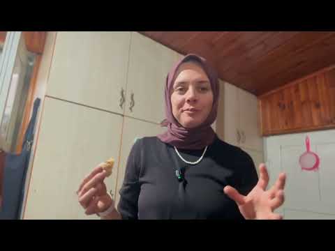 SORUN ÇÖZMEYE GİDİYORUZ İNCİR REÇELİ AKŞAM İŞLERİ