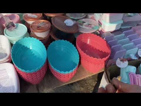 KÖYDEN İNDİM ŞEHİRE PAZAR ALIŞVERİŞİ ŞEHİR HAYATI ÇOK