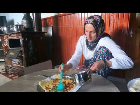 TÜM ÇOBANLARA GÖZLEME DAĞITTIM KURBANLIK İLE MÜCADELEM