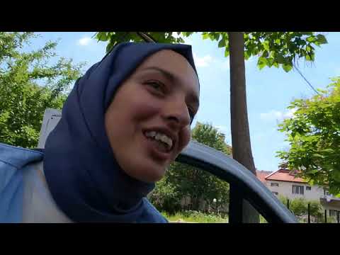 AİLECEK BOLU AKKAYALARI GEZDİK