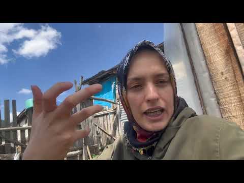 BURASI İSVİÇRE DEĞİL TÜRKİYE BOLU
