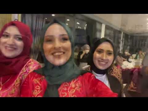 DÜĞÜNÜMÜZ VAR 2 KINA GELİN ALMA