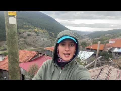 İNEĞİMİZ HASTALANDI TEDAVİLERİNİ YAPTIK ÇOCUKLUĞUM GÜZELDİ