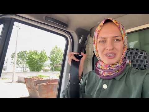 ÖRNEK BABA KIZ 2 KURBAN PAZARI KURBANLIK DAĞITIMI