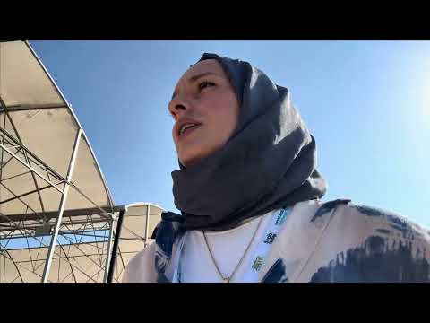 ADANA AÇIK ARTTIRMA İLE HAYVANLAR SATILIYORR FİYATLARIII