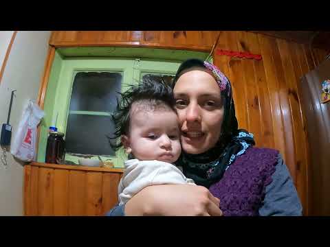 BOLUYA GİTTİM TELEFONUM BOZULDU ZORLU YOLLAR KARTPOSTALLIK