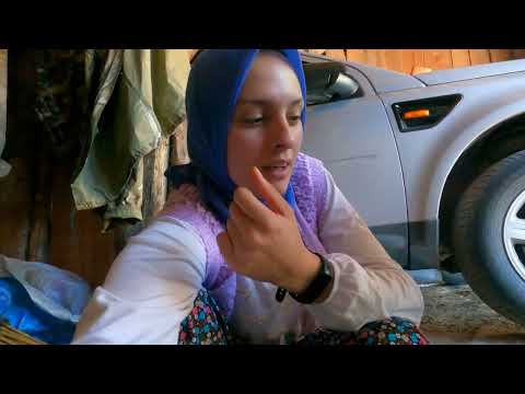 2 SERAYA 1000 TL lik FİDA DİKTİK ÖĞLE YEMEĞİ