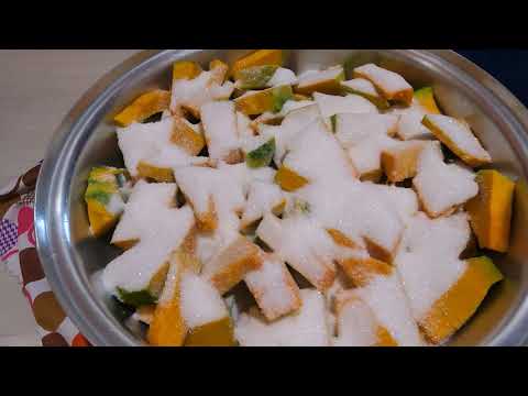 ŞAHANE KAHVALTININ ARDINDAN YOUTUBEDEN İLK ÖDÜLÜMM