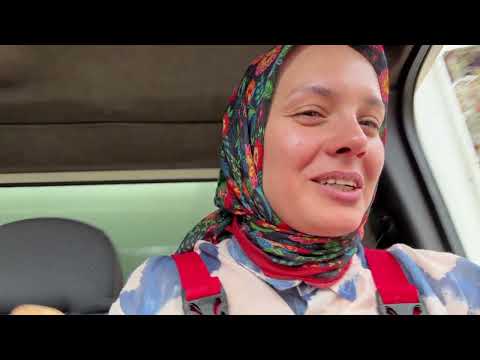 KURBANLIK DAĞITIMI İKİ KARDEŞ