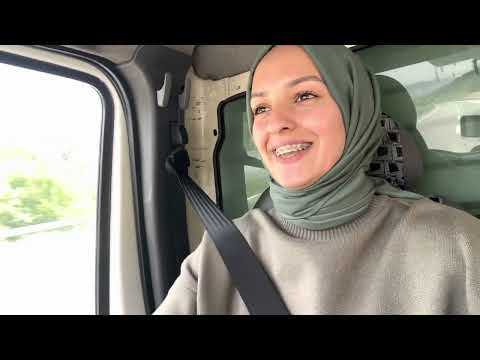SEÇİM ÖNCESİ STOK HAYVANCILIKTA ÖRNEK