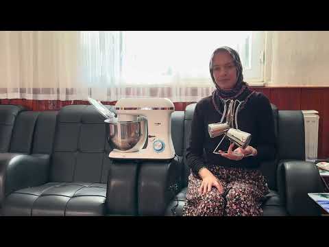 NENEMLE MANTAR TURŞUSU KURDUK KARGO AÇILIMI