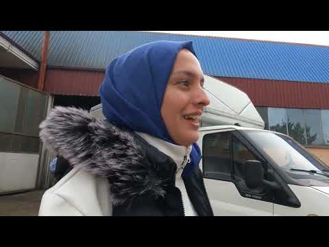 BABAMDAN HEDİYE İLK ARABAM sıkı pazarlık