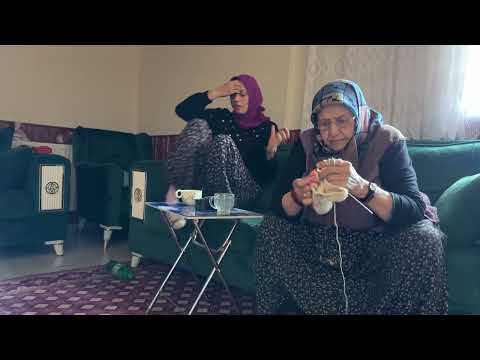 Hem köyde hem şehirde Başarı