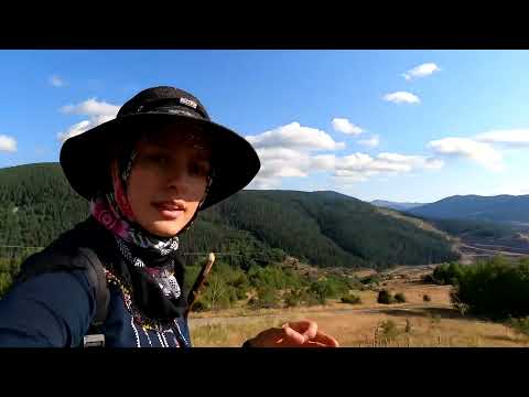 ÇOCUKLUK ANILARI DUYGULANDIRDI belgesel bolu