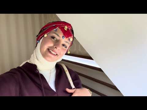 HAYALİNİ KURDUĞUMM İŞTE O KARADENİZ TURU