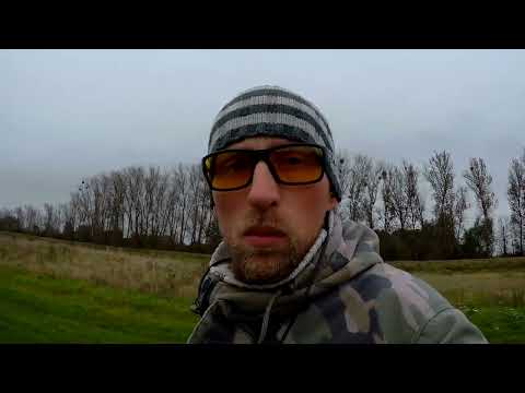 ОХОТА НА УТКУ ПО КАНАВАМ И СТАРИКАМ Видео с архива 25 09
