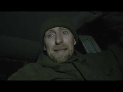 ОХОТА НА ВОЛКА С ВАБОЙ Добыл двух волков с приборами ARKON