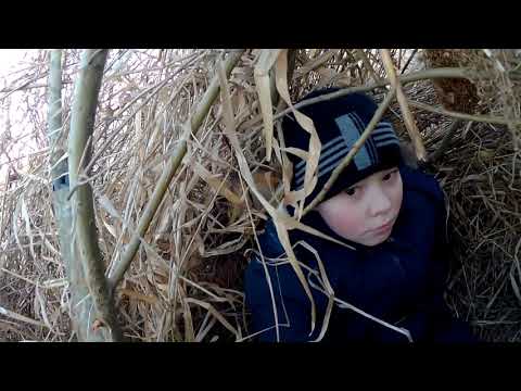 СУПЕР ОХОТА НА ГУСЯ 2019 ОТКРЫТИЕ ОХОТЫ НА СЕЛЕЗНЯ С