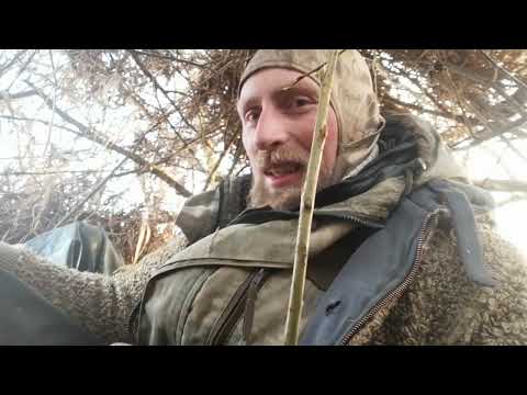 ГОРЕОХОТНИК НЕУДАЧА НА ОХОТЕ ПОДСАДНАЯ ВЕСНА 2019