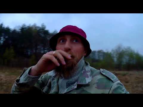 ОХОТА НА ВАЛЬДШНЕПА 2018 Новое и старое место