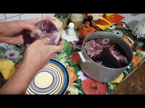 ТУЧИ УТОК ЛЕТЯТ НА ПОЛЕ Дикая утка холодного копчения