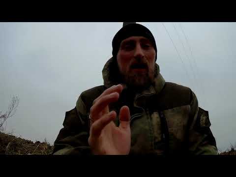 КРАСИВАЯ ОХОТА НА ОГРОМНЫХ ЗАЙЦЕВ beautiful hunting 2018