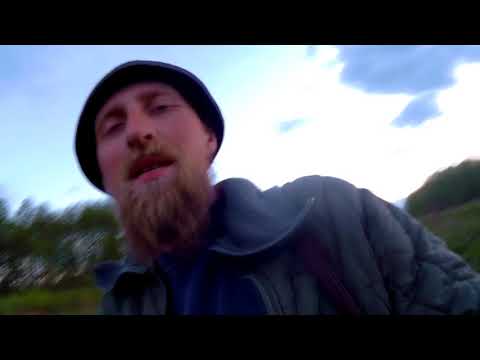 Необычный случай на охоте Закрытие весна 2018