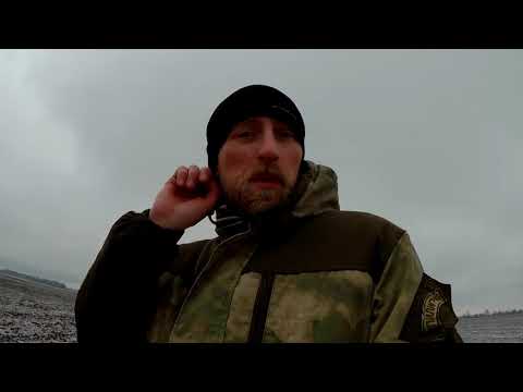 Ооооо ЗАЯЦ ОХОТА С ЯГДТЕРЬЕРОМ И ГОНЧИМИ the hunting of the