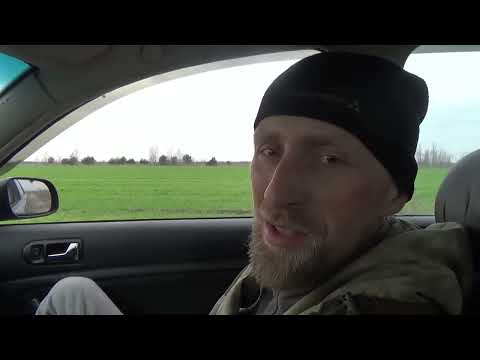 СТОЛЬКО ЗВЕРЯ ЗА ОДНУ ОХОТУ ДАВНО НЕ ВИДЕЛ Охота на зайца