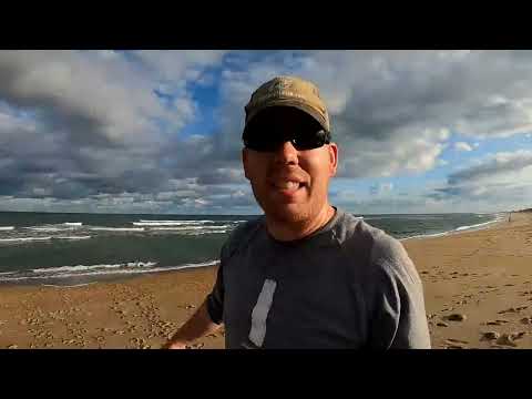 7 Day Fishing Adventure Saltwater Multi Species Fishing