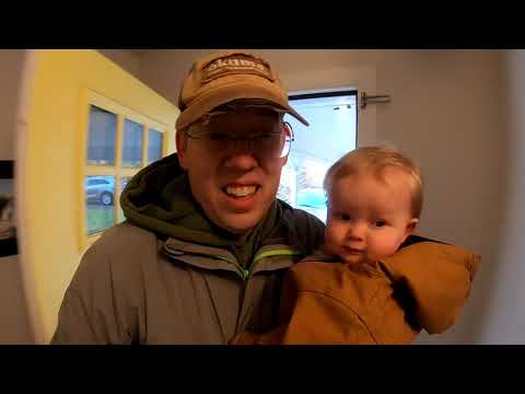 Squirrel Hunting How to Catch Clean Cook Squirrel Awesome