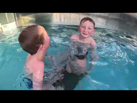 2 Weeks in Australia Swimming with Crocodiles Racing Rally